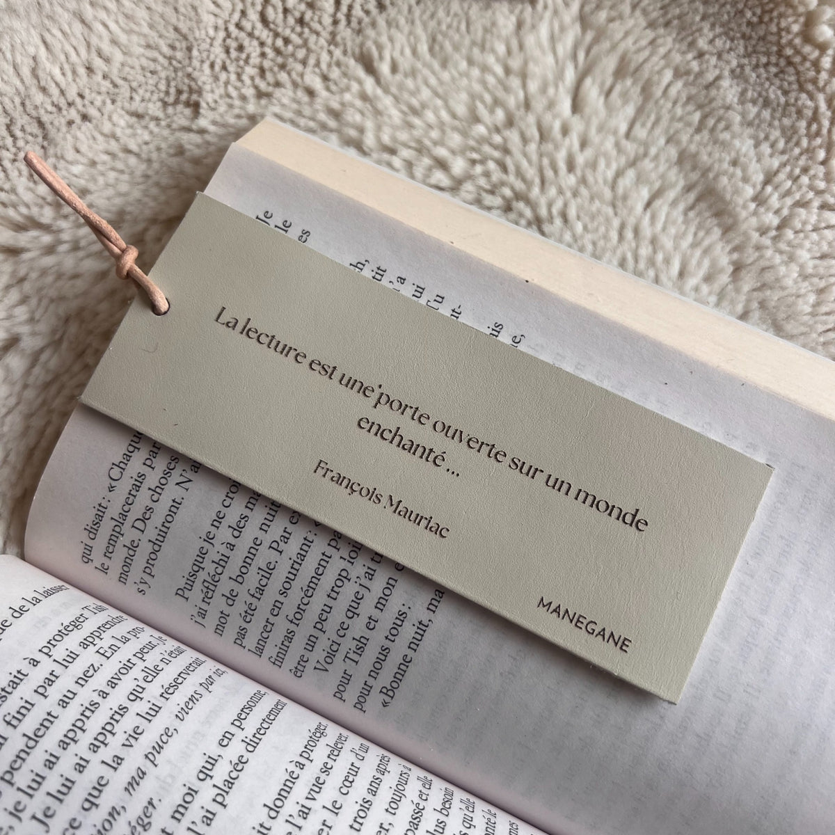cadeau pour offrir à un lecteur