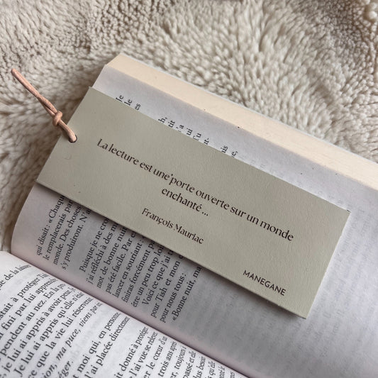 cadeau pour offrir à un lecteur