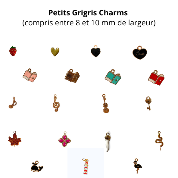 carnet-style-louise-carmen