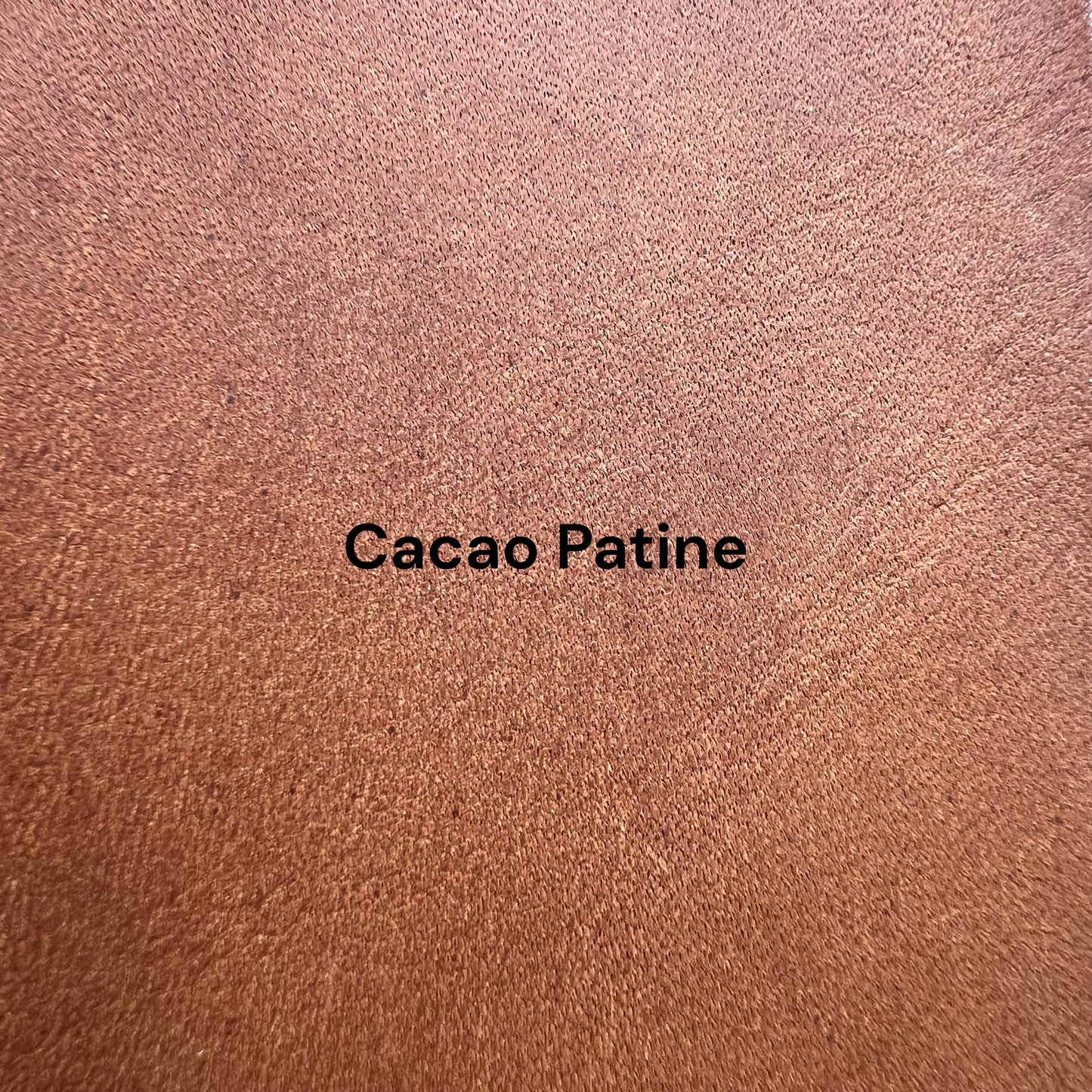 créations d'objets personnalisés en cuir