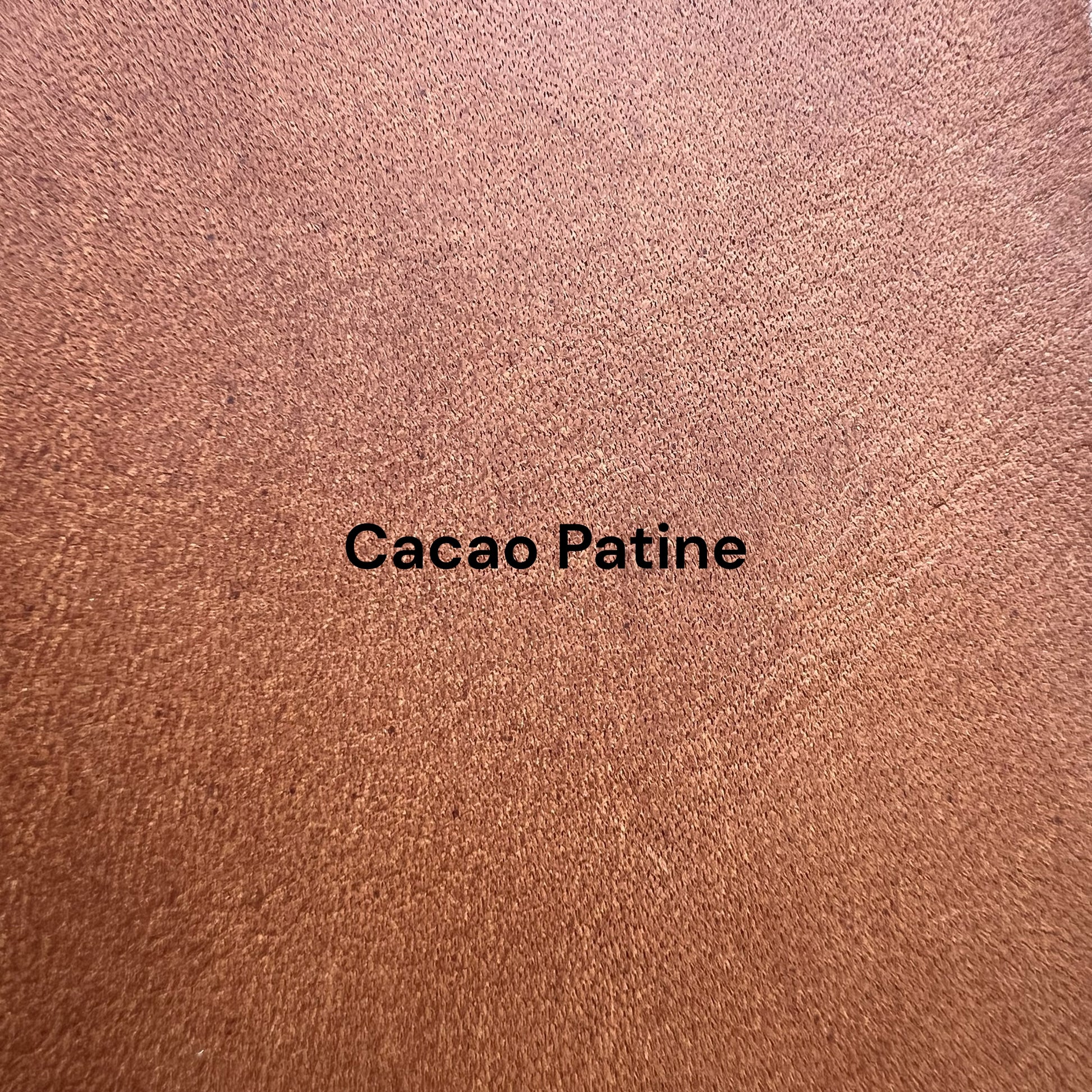 créations d'objets personnalisés en cuir