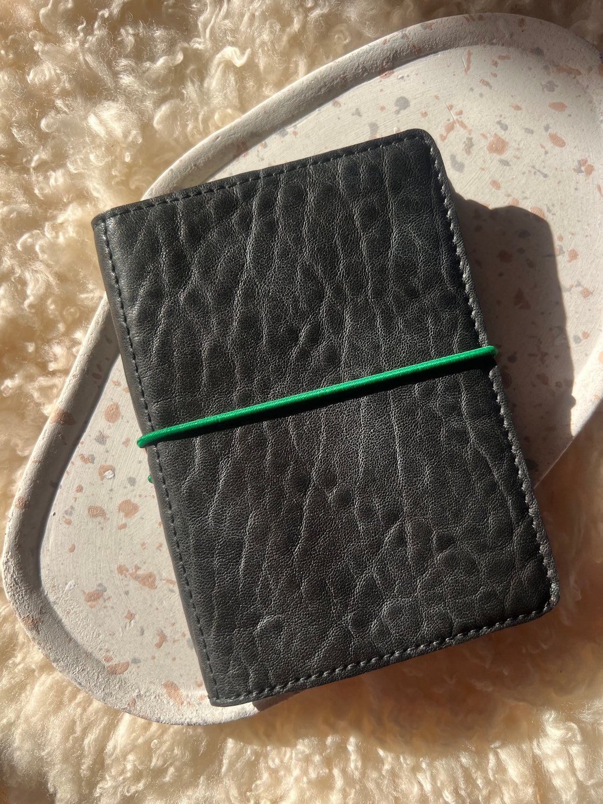 atelier-creation-de-carnet-pays-basque