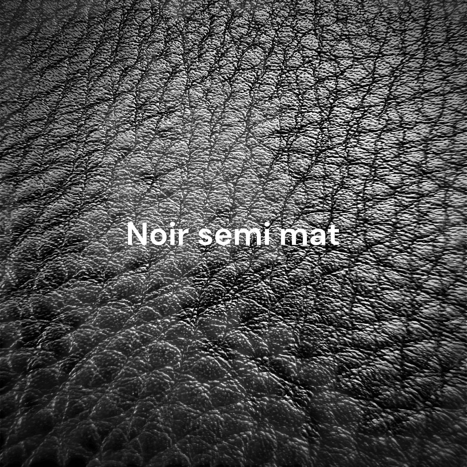 maroquinerie en cuir de qualité française