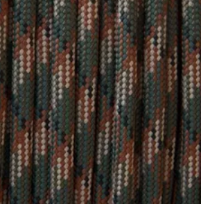 cordon-etui-lunettes-hommes