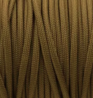 etui lunettes avec cordon vert