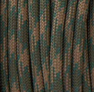 cordon pour accessoires homme