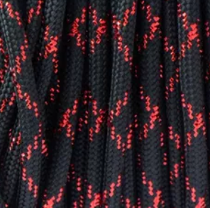 cordon chic pour accessoires femme