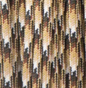 cordon de qualité pour accessoires de maroquinerie