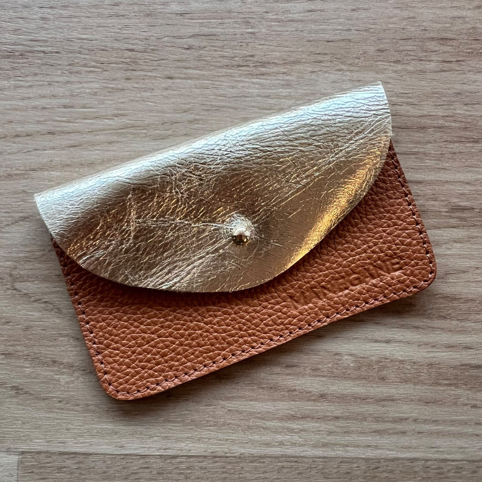 créateur de maroquinerie pays basque