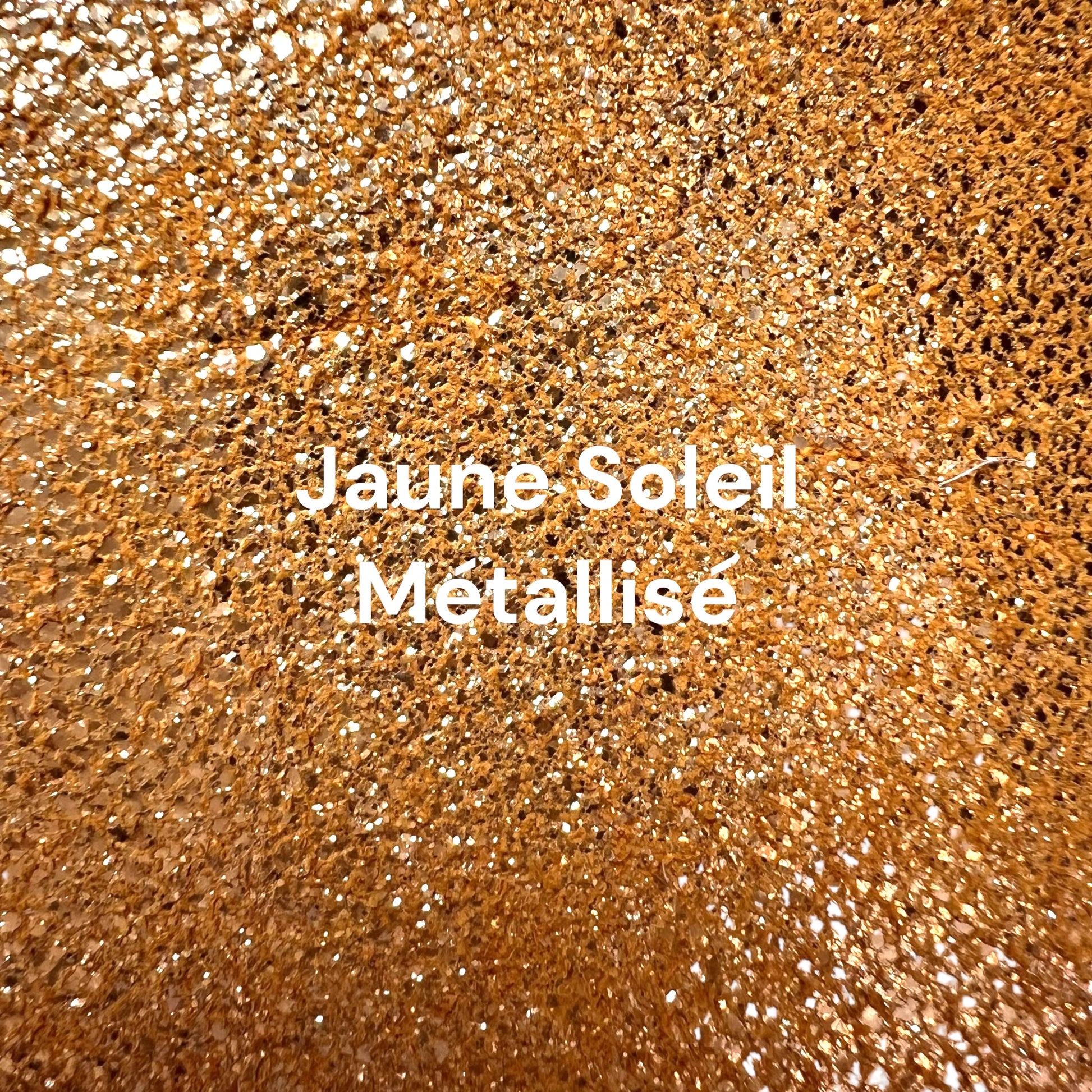 maroquinerie en cuir jaune