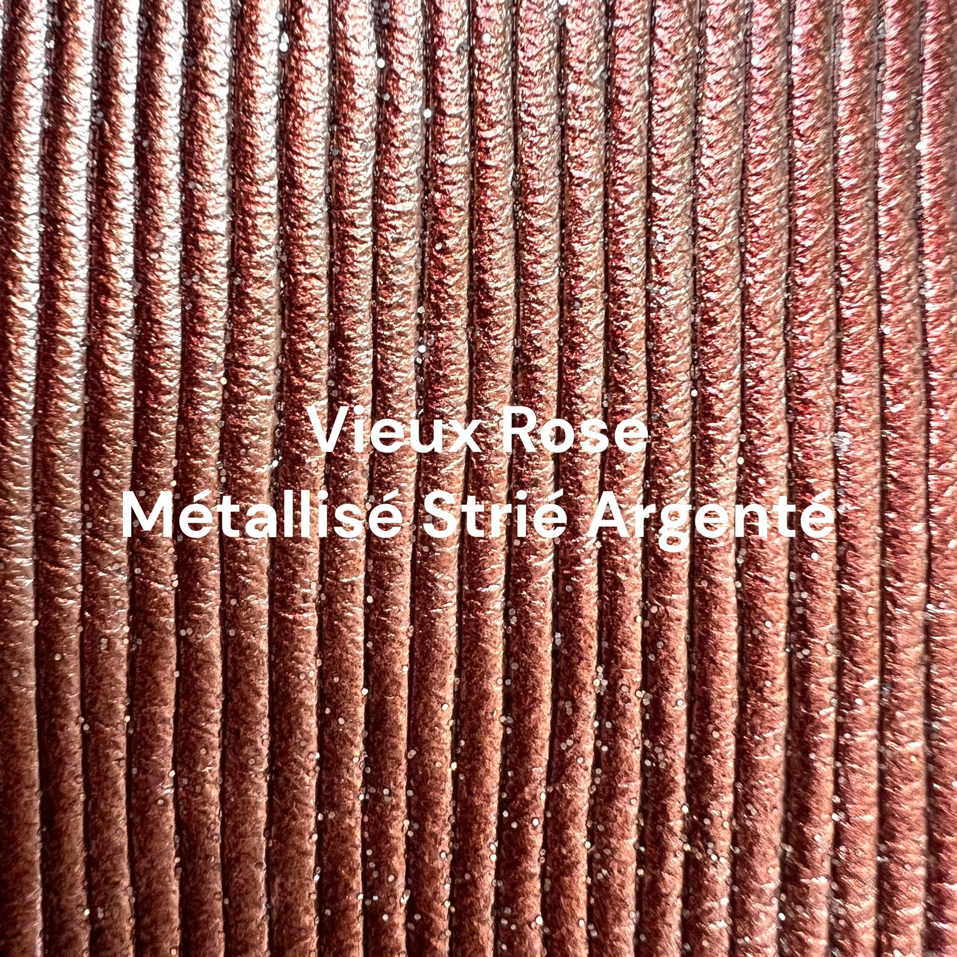 accessoire sen cuir originaux