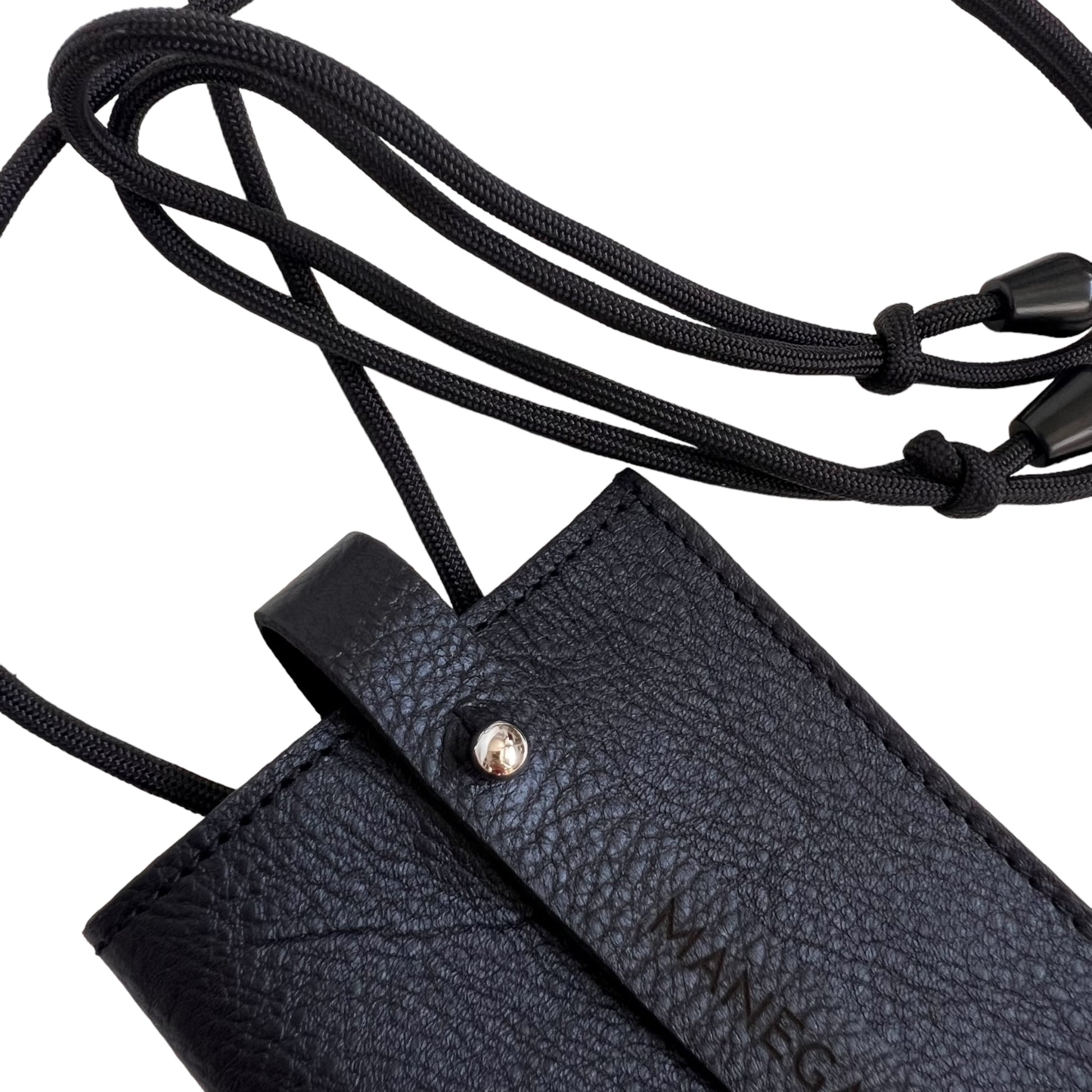 cordon pour lunettes soleil