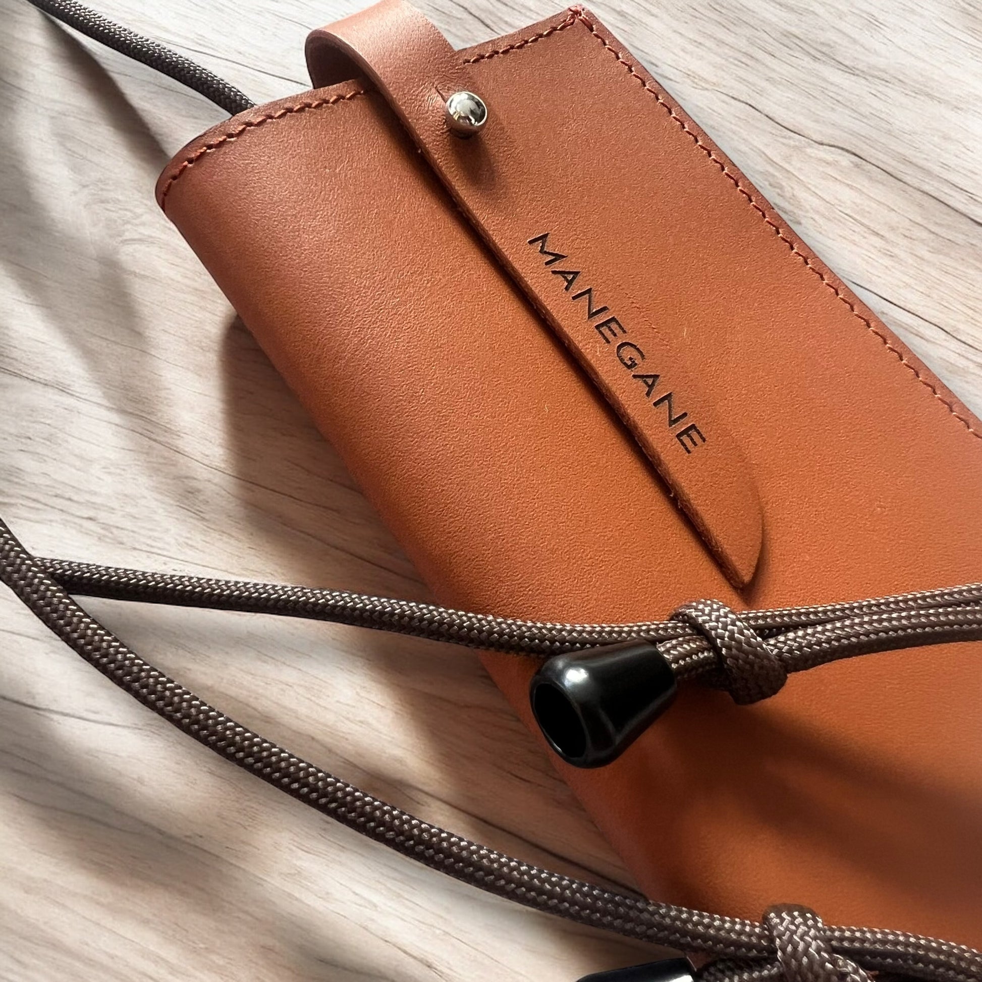 fête des pères cadeau