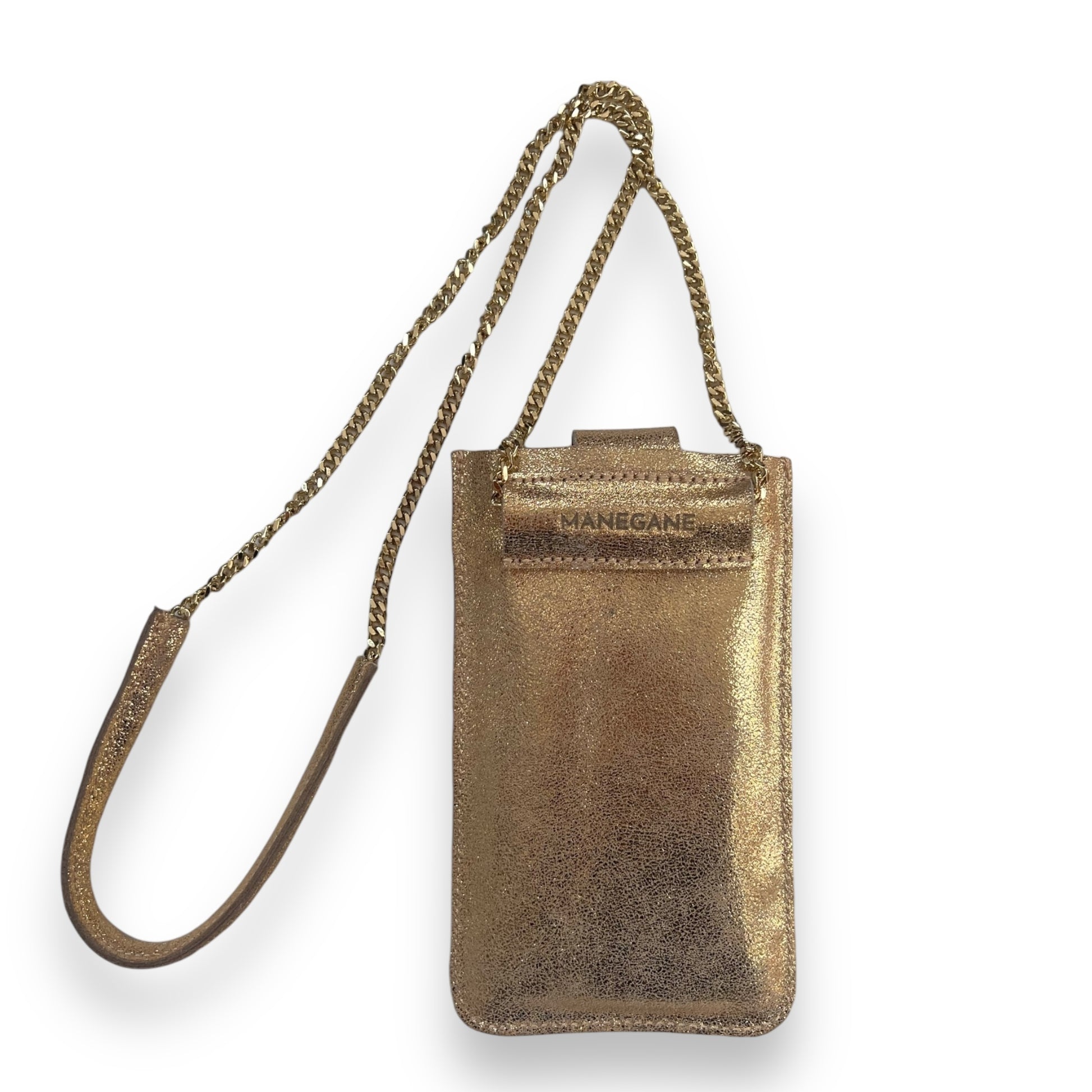 etui en cuir pour telephone femme