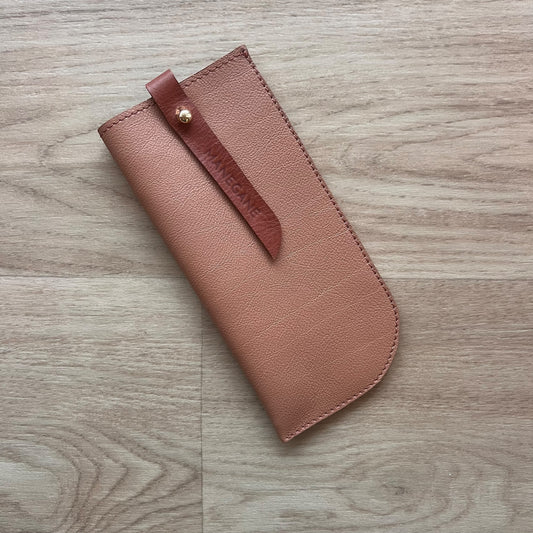 etui de rangement lunettes pour femme 