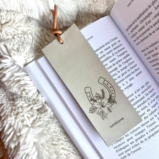 cadeau porte-bonheur