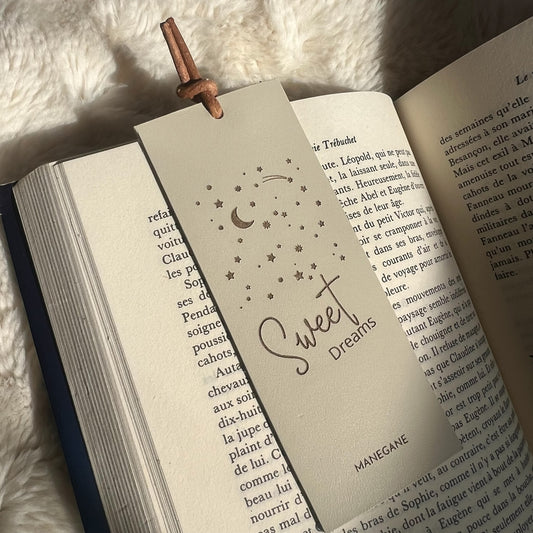 petit cadeau original pour un enfant