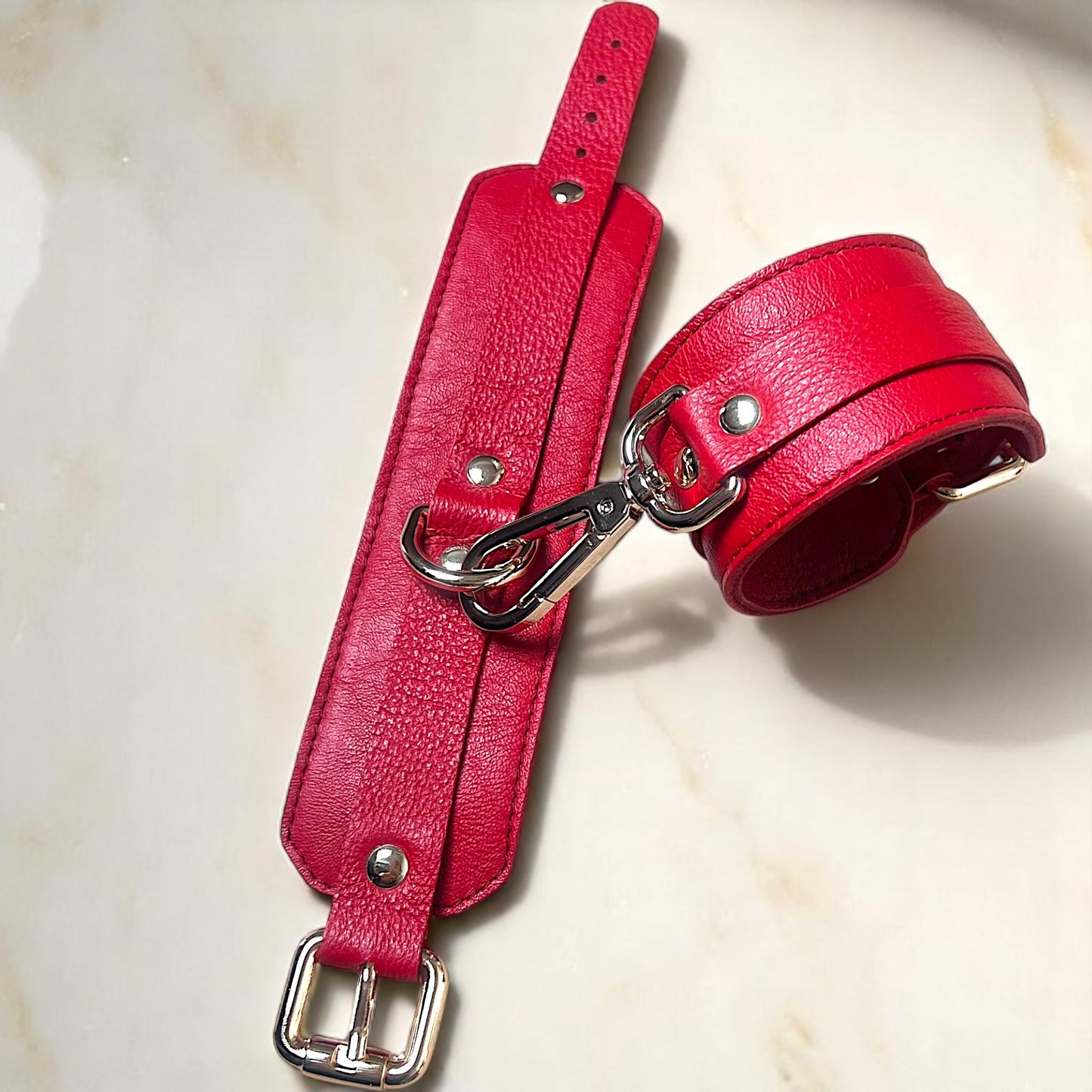 jeu de seduction couple