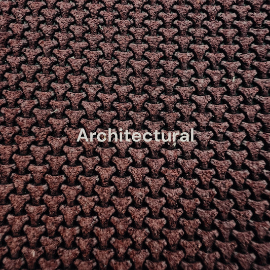 objets en cuirs masculins