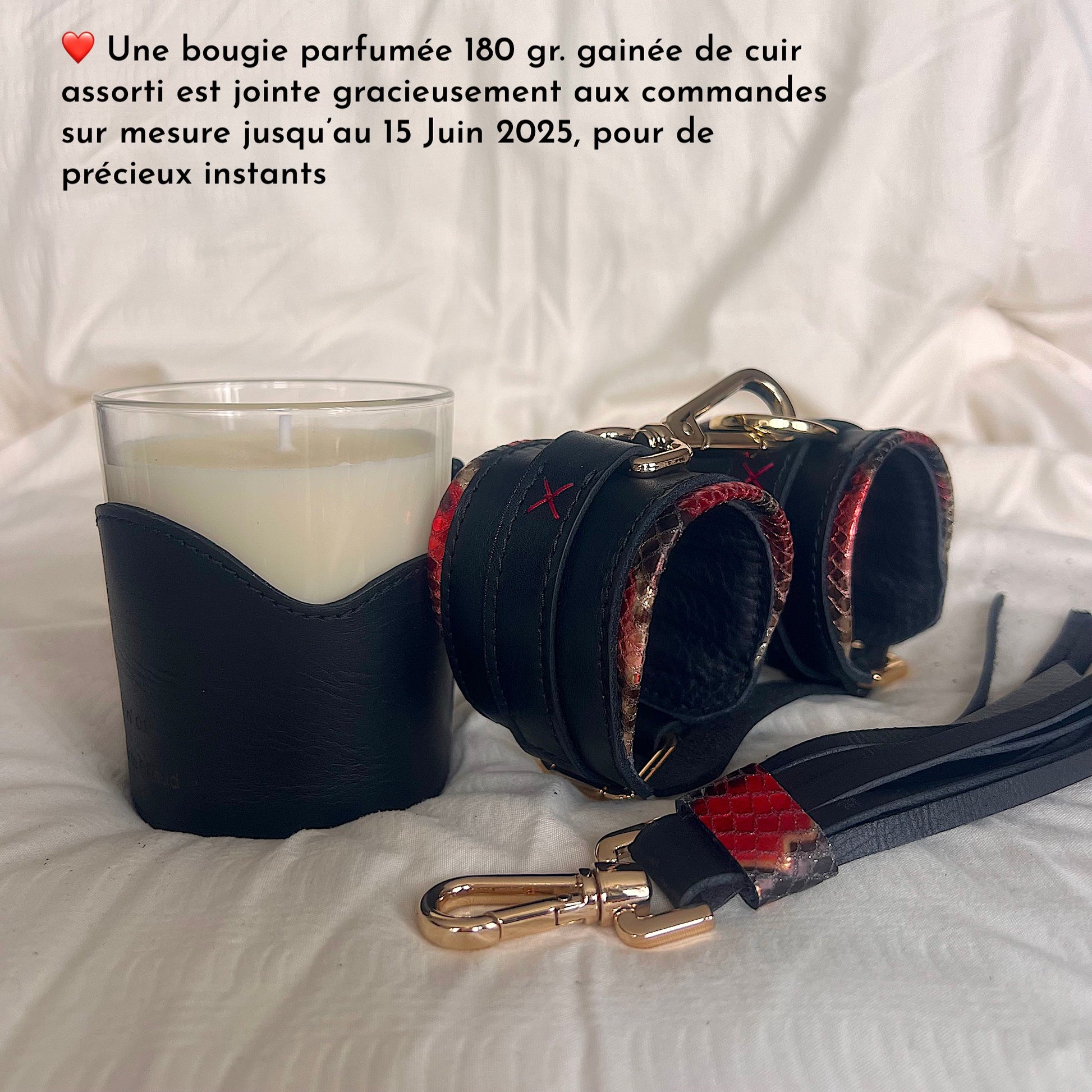 cadeau pour jeu de couple