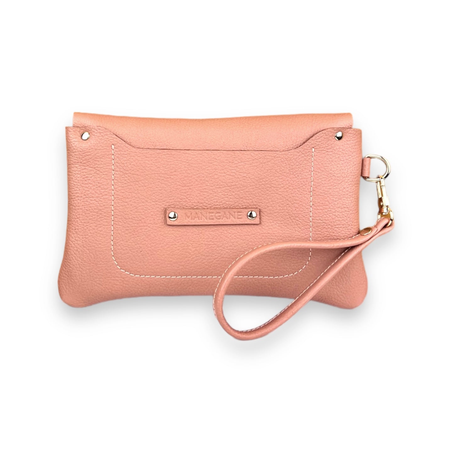 Pochette Nomade Bubble Gum