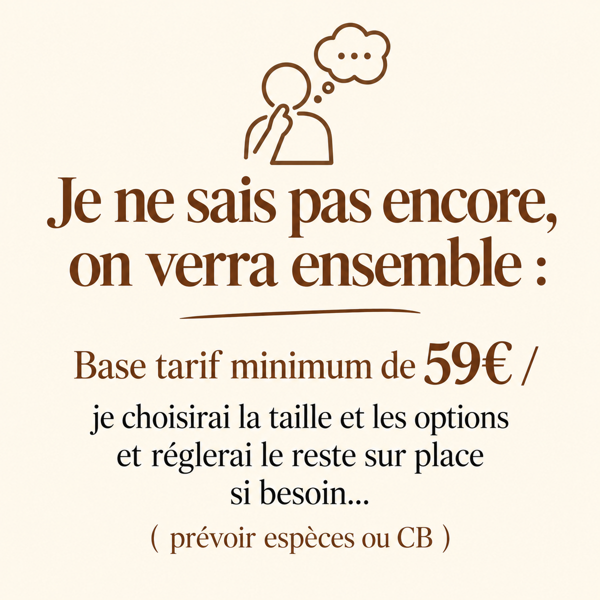 Atelier Créer mon Carnet en cuir - 10 Octobre - Biarritz