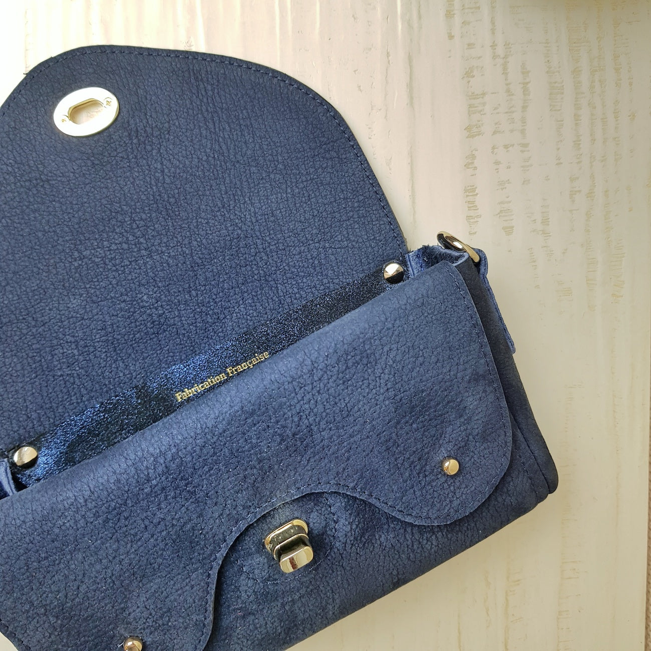 interieur-bisou-bag-bluetiful