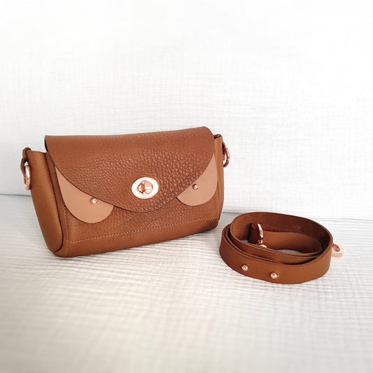 bisou-bag-california