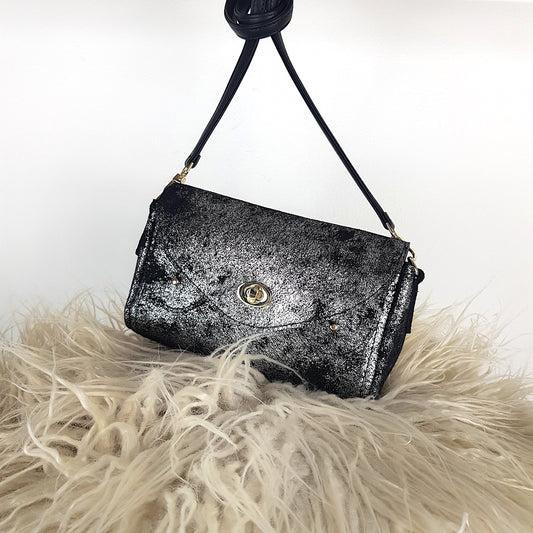 cosmic-grey-bisou-bag-manegane