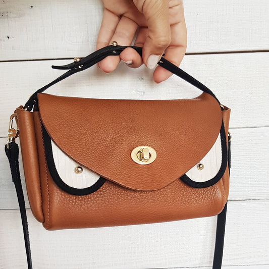 bisou-bag-retro-manegane-porte-main