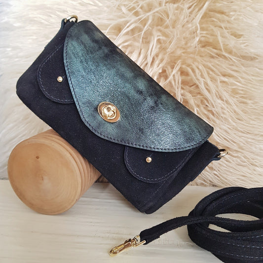 Bisou Bag Scotland