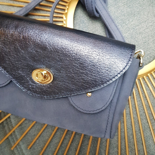 bisou-bag-zodiac-details-cuir