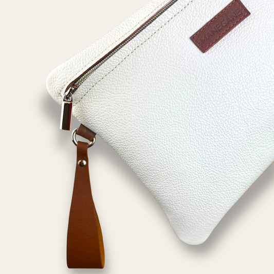 Bolsa de crucero para sofá