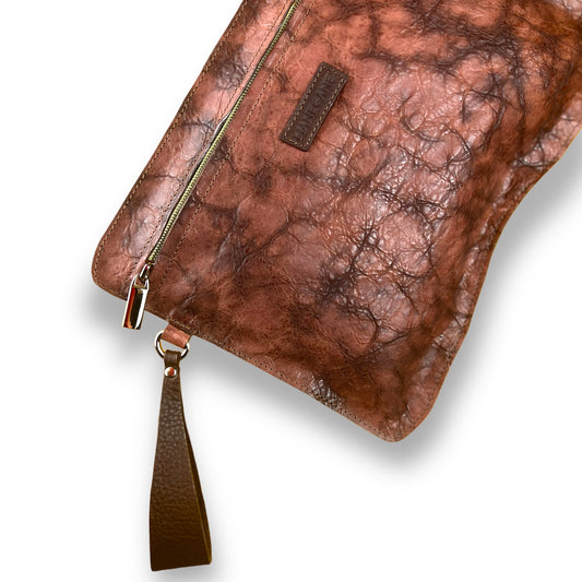 Sofá Magma Bolsa