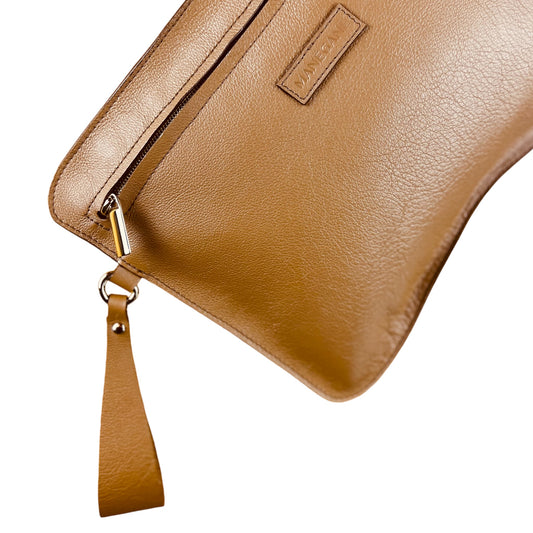 Funda para sofá Moka