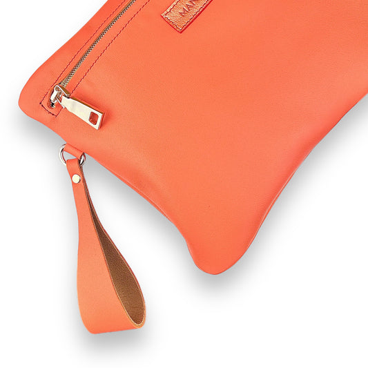 Sofá Melón Clutch