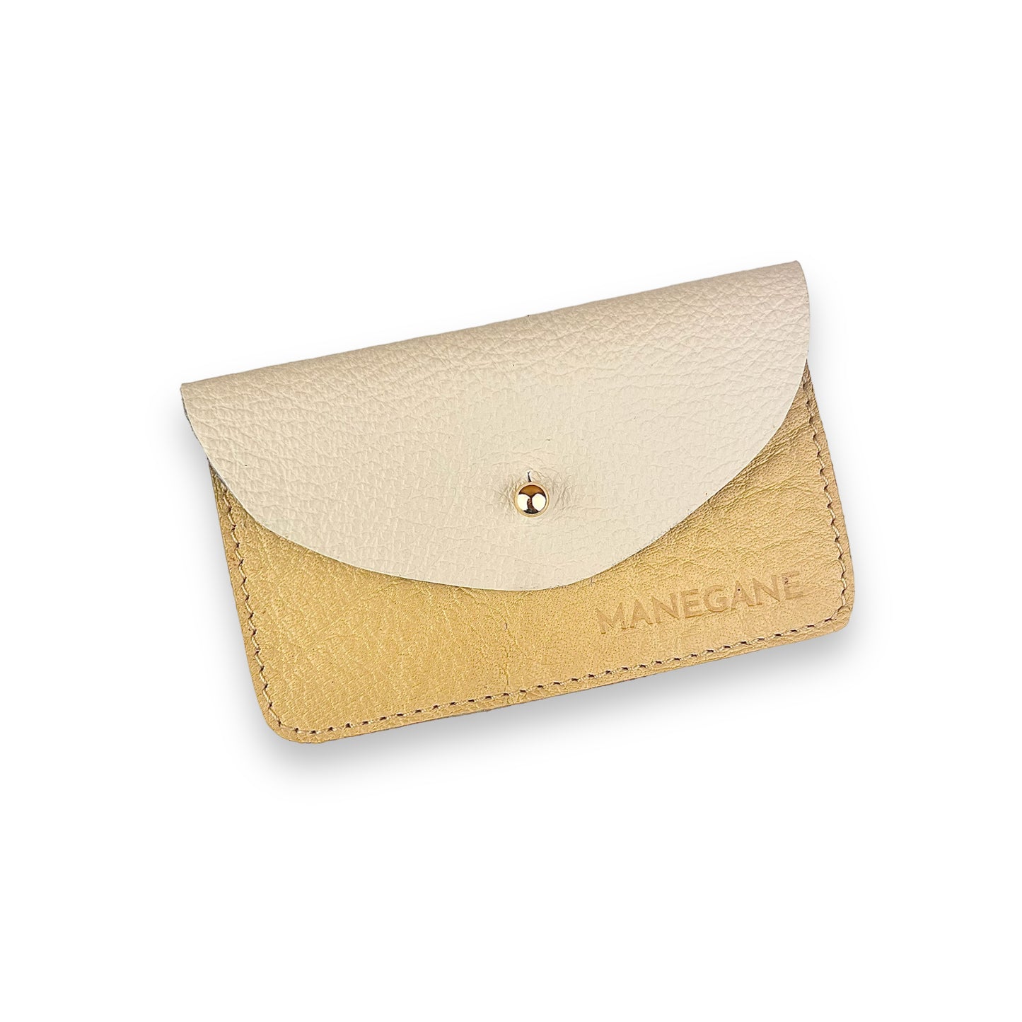 Vahine 04 card holder