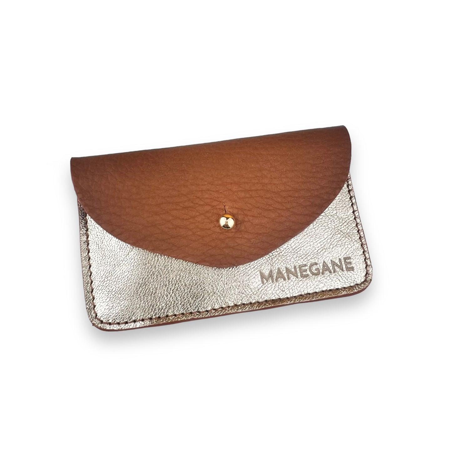 Vahine 06 card holder