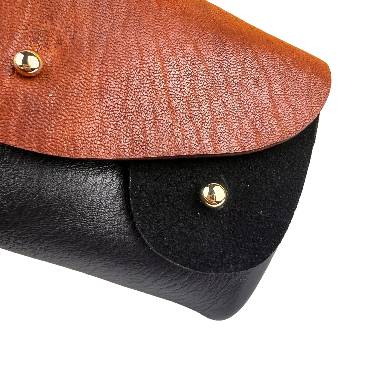 Chestnut Wallet