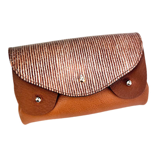 Nevada Wallet