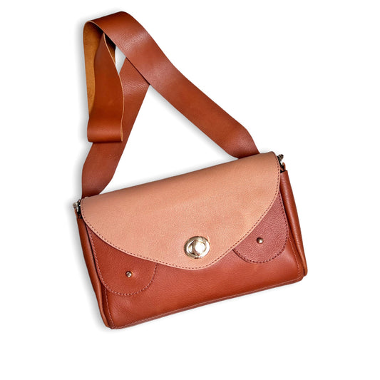 Rubor Kiss Bag Up